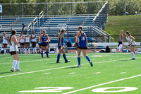 Field Hockey 2025