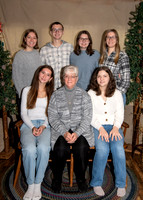 Bonser Thanksgiving