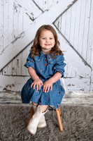 PPCC Spring Kendall